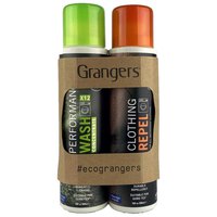 grangers-performance-wash---clothing-repel-300ml-reiniger-und-wasserabweisend
