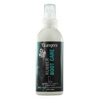 grangers-spray-rubber-boot-care-150ml
