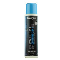 grangers-detergente-e-idrorepellente-wash---repel-clothing-2in1-300ml