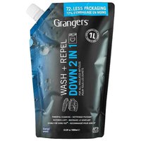 grangers-detergente-e-idrorepellente-wash---repel-down-2in1-1l