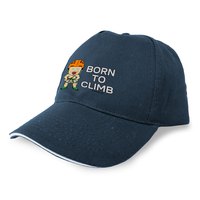kruskis-born-to-climb-cap
