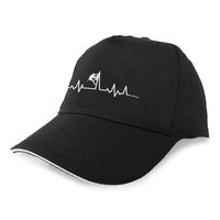 kruskis-climbing-heartbeat-cap