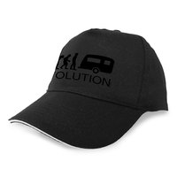 kruskis-evolution-caravanning-cap
