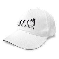 kruskis-evolution-climbing-cap