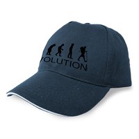 kruskis-evolution-hiking-cap