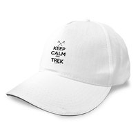 kruskis-keep-calm-and-trek-cap