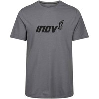 inov8-graphic-short-sleeve-t-shirt