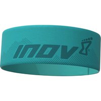 inov8-race-elite-headband