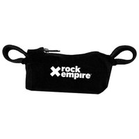 rock-empire-absorber-pro-lanyards-energy-absorbers
