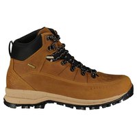 garmont-chrono-goretex-hiking-boots