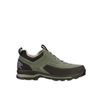 garmont-dragontail-hiking-shoes