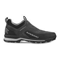 garmont-dragontail-hiking-shoes