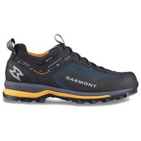 garmont-dragontail-synth-goretex-hiking-shoes