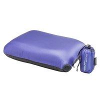 cocoon-air-core-hyperlight-travel-pillow