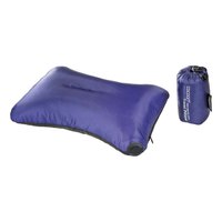 cocoon-air-core-microlight-travel-pillow