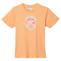 columbia-mirror-creek--graphic-short-sleeve-t-shirt