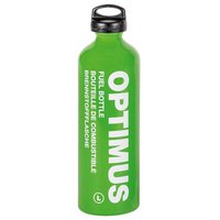 optimus-l-flussige-kraftstoffflasche-1-l