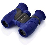 kodak-bcs100-8x21-binoculars