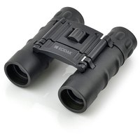 kodak-bcs400-10x25-binoculars