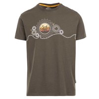 trespass-longcliff-short-sleeve-t-shirt
