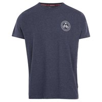 trespass-quarry-short-sleeve-t-shirt