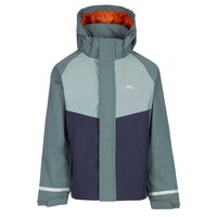 trespass-valid-hoodie-rain-jacket