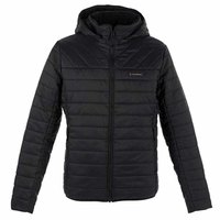 Therm-ic Veste PowerJacket Casual