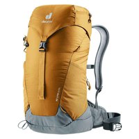 deuter-ac-lite-14l-sl-backpack