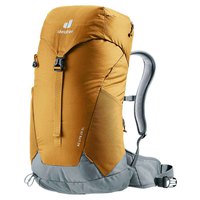 deuter-ac-lite-28l-sl-backpack