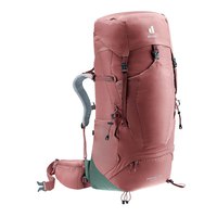 deuter-aircontact-lite-45-10l-sl-backpack