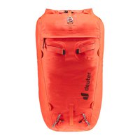 deuter-durascent-28l-sl-backpack