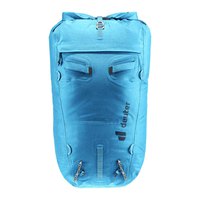 deuter-durascent-30l-backpack