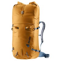 deuter-durascent-44-10l-backpack