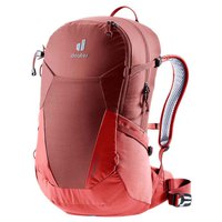 deuter-futura-21l-sl-backpack