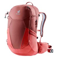 deuter-futura-25l-sl-backpack