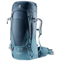 Deuter Futura Air Trek 55+10L SL backpack