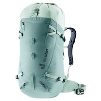 deuter-guide-28l-sl-backpack