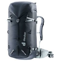 deuter-guide-34-8l-backpack