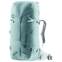 deuter-guide-42-8l-sl-backpack