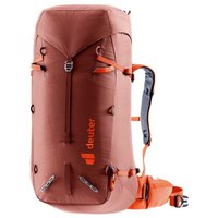 deuter-guide-44-8l-backpack