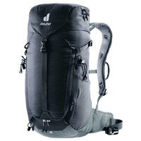 deuter-trail-18l-backpack