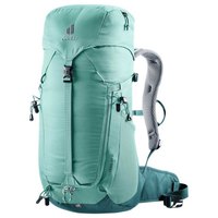 deuter-trail-22l-sl-backpack