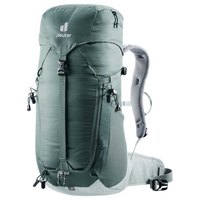 deuter-trail-22l-sl-backpack