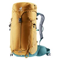 deuter-trail-30l-backpack