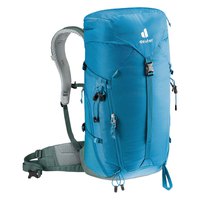 deuter-trail-30l-backpack