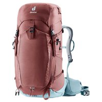 deuter-trail-pro-34l-sl-backpack