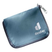 deuter-zip-wallet