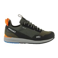 millet-granite-goretex-hiking-shoes