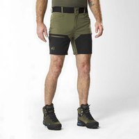 millet-onega-strech-shorts