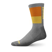 millet-seneca-half-long-socks